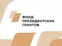 Запуск нового проекта: объединенные силы духовной поддержки и психологии в помощь семьям
