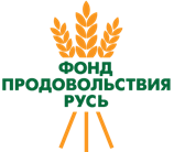 При храме  города Амурска стартует акция «Народный обед»