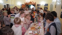 DSC03433.jpg