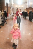 IMG_5266.jpg