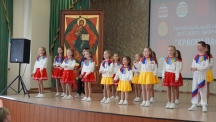 DSC00072.jpg