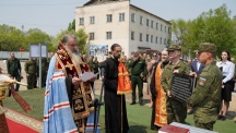 DSC00133.jpg