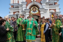 IMG_3886.jpg