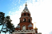IMG_3446.JPG