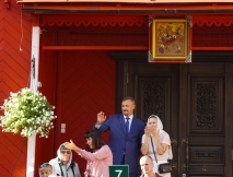 DSC00063.jpg