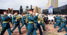 DSC00729.jpg