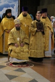 IMG_1220.JPG
