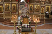 IMG_1267.JPG