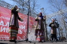 IVO_0482.JPG