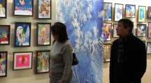 DSC01785.jpg