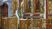DSC01117.jpg