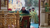 DSC01325.jpg
